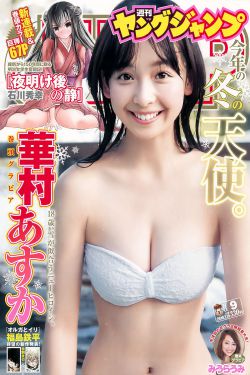 鹿鼎记张卫健