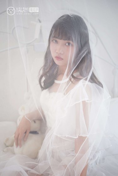 楠木可依